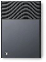 Внешний жесткий диск 8TB Seagate One Touch 3.5" USB3.2 (USB-C) [STNB8000400]