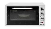 Минипечь Kraft KF-MO 4506W