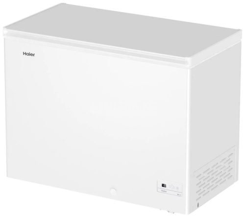 Морозильный ларь Haier HCE200R Морозильный ларь Haier HCE200R