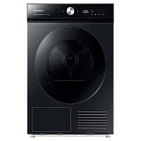 Сушильная машина Samsung DV90BB9445GBLP