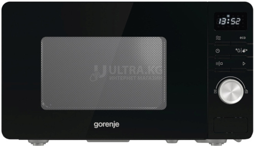 Микроволновая печь Gorenje MO20A3B Микроволновая печь Gorenje MO20A3B