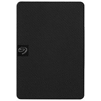 Внешний жесткий диск 1TB Seagate Expansion 3.5" USB3.0 [STKM1000400]