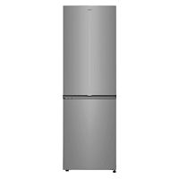 Холодильник Candy CFN6185S