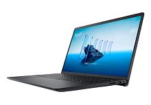 Ноутбук Dell Pro15 Essential PV15250 Intel Core i3-100U (up to 4.7GHz), 8GB, 512GB SSD PCIe NVMe M.2, Intel Graphics, 15.6" FHD IPS (1920 x 1080) 120Hz Wi-Fi-6 BT-5.0, DOS, eng-rus, black
