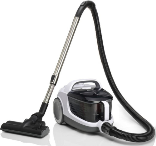 Пылесос Gorenje VC2101GALWCY Пылесос Gorenje VC2101GALWCY