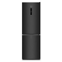 Холодильник Gorenje NRK619FABK4