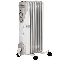 Радиатор Vitek VT- 1708 W