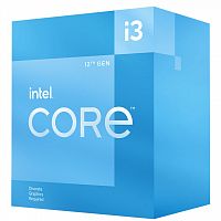 Процессор Intel Core i9-12900K, LGA1700, 3.2-5.2GHz, 30MB Cache, UHD Graphics 770, Alder Lake, 16 Cores + 24 Threads, Tray