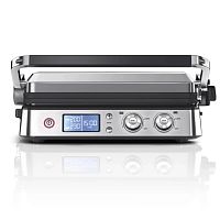 Гриль Braun CG9043 CG