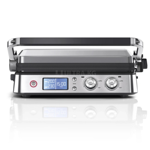 Гриль Braun CG9043 CG Гриль Braun CG9043 CG