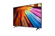 Телевизор LG 65UT81009LB