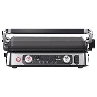 Гриль Braun CG9167 CG