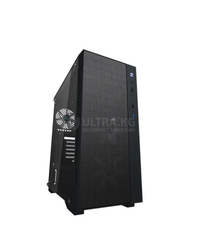 DEEPCOOL ATX MATREXX 55 MESH w/o PSU 2*USB 3.0 DEEPCOOL ATX MATREXX 55 MESH w/o PSU 2*USB 3.0
