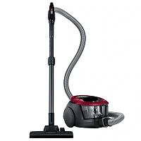Пылесос Samsung VC18M31A0HP/EV