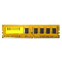 Оперативная память для ноутбука DDR5 SODIMM 32GB PC-44800 [5600] Zeppelin