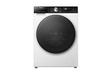 Стиральная машина с сушкой Hisense WD3S8042BW1