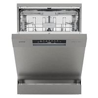 Посудомоечная машина Gorenje GS643C90X