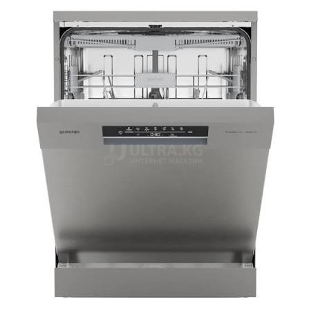 Посудомоечная машина Gorenje GS643C90X Посудомоечная машина Gorenje GS643C90X