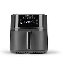 Аэрогриль NUTRIBULLET NBA0611DG