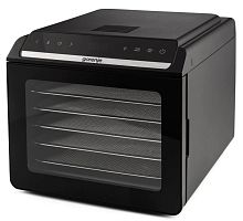 Дегидратор Gorenje FDK600DB