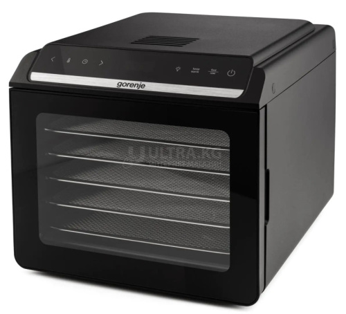 Дегидратор Gorenje FDK600DB Дегидратор Gorenje FDK600DB