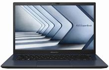 ASUS Expertbook B1402CV i3-1315U 1.2-4.5GHz,8GB,SSD 256GB,14" FHD RUS BLACK