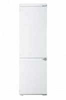 Встраиваемый холодильник Hansa BK2705.2N