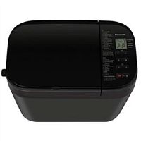 Хлебопечь Panasonic SD-R2530KTS