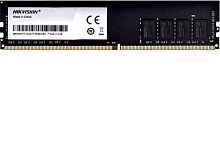 DDR4 16GB PC-21333 (2666MHz) HIKSEMI (HIKVISION) HSC416U26Z1 BULK