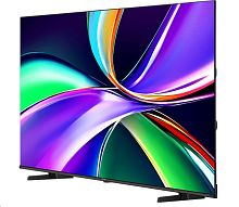 Телевизор Hisense 43E7Q