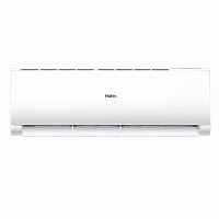 Кондиционер Haier HSU-24HTT103/R2(IN)/ HSU-24HTT103/R2 (out) до 70 кв