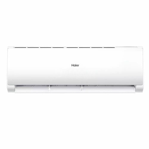 Кондиционер Haier HSU-24HTT103/R2(IN)/ HSU-24HTT103/R2 (out) до 70 кв Кондиционер Haier HSU-24HTT103/R2(IN)/ HSU-24HTT103/R2 (out) до 70 кв