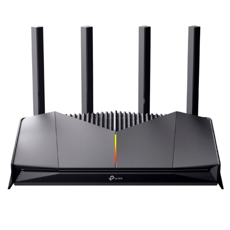 Роутер TP-LINK Archer GE230 (Wi-Fi 7, 2882Mb/s 5GHz+688Mb/s 2.4GHz, 3xLAN 1Gb/s, 1xLAN 2.5Gb/s, 1xWAN 2.5Gb/s, 4 антенны, MU-MIMO, OFDMA, EasyMesh) Роутер TP-LINK Archer GE230 (Wi-Fi 7, 2882Mb/s 5GHz+688Mb/s 2.4GHz, 3xLAN 1Gb/s, 1xLAN 2.5Gb/s, 1xWAN 2.5Gb/s, 4 антенны, MU-MIMO, OFDMA, EasyMesh)