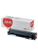 Картридж Sakura 067HBK (5106C0022) для Canon i-SENSYS LBP631/LBP633/MF651/MF655/MF657, черный, 3130 к. [SA067HBK]