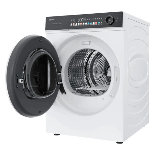 Сушильная машина Haier HD105-A2336 фото 2