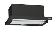 Вытяжка Gorenje TH606E6B