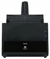 Сканер Canon/imageFORMULA DR-C225 II/A4/1500 листов в день