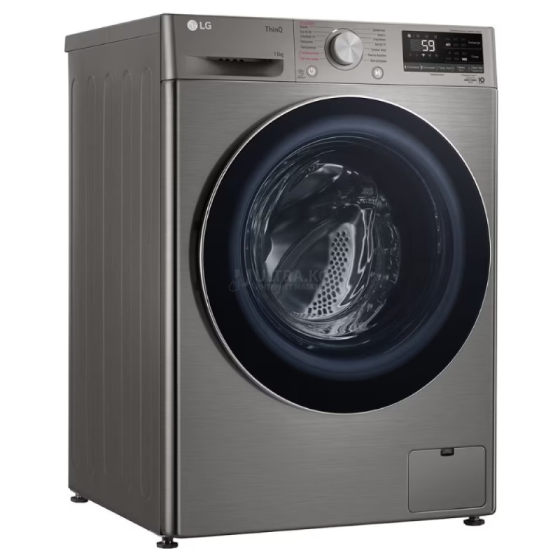 Стиральная машина LG TW4V5ES2S Стиральная машина LG TW4V5ES2S
