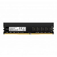 Оперативная память DDR4 16GB Lexar 3200MHz