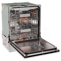 Встраиваемая посудомоечная машина Gorenje GV673A66