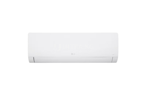 Кондиционер LG WZ24AWN Кондиционер LG WZ24AWN