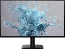 PHILIPS 27" 27E2N1110 IPS LED WIDE 1920x1080 120HZ 1500:1 300cd/m2 4ms VGA HDMI