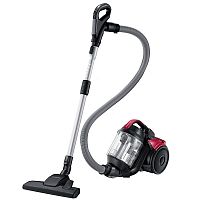 Пылесос Samsung VC21K5150HP