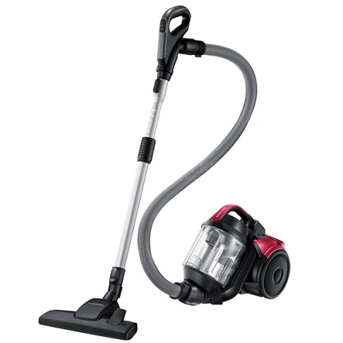 Пылесос Samsung VC21K5150HP Пылесос Samsung VC21K5150HP