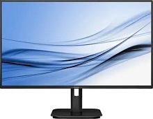 PHILIPS 27" 27E1N1200A IPS LED WIDE 1920x1080 120HZ 1500:1 300cd/m2 4ms Speaker 2x2W VGA HDMI DP
