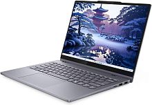 Lenovo IP5 Ultra 5 225U 1.5-4.8GHz,8GB,512GB SSD,14" WUXGA X360 TOUCH ,W11,RUS,GRAY