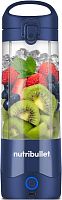 Блендер NUTRIBULLET NBP003NBL