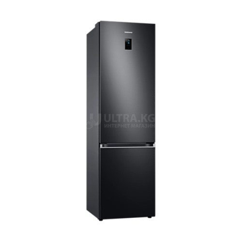 Холодильник Samsung RB38C776DB1/WT Холодильник Samsung RB38C776DB1/WT