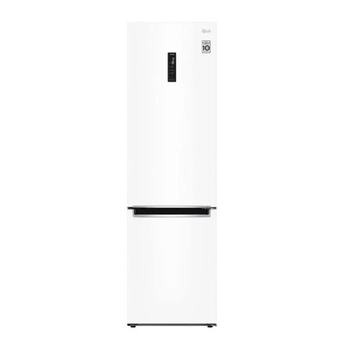 Холодильник LG GC-B509MQWM Холодильник LG GC-B509MQWM
