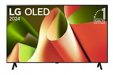 Телевизор LG OLED55B4RLA